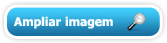 Clique para ampliar imagem