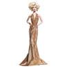 Barbie Collector Marilyn Monroe