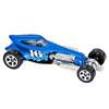Hot Wheels Carros Básicos - Sweet 16 II